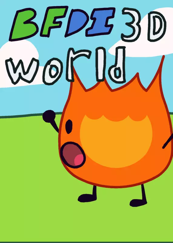 Game by @QuellyBear