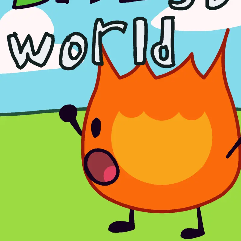 Game by @QuellyBear