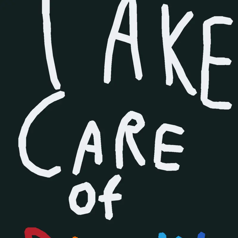 Game by @lazy-l00k