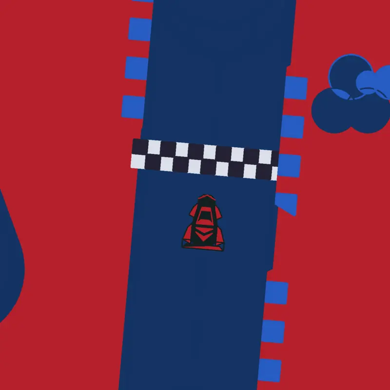Game by @DA_BOX