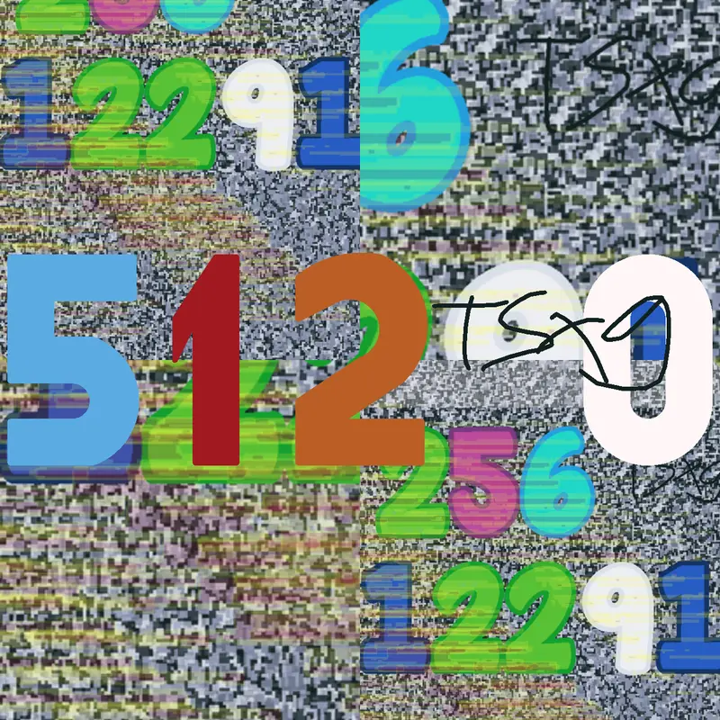 Game by @2NV_PortalChains-2026