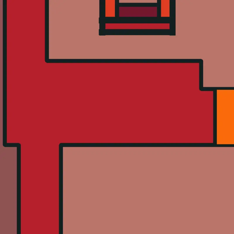 Game by @TopFrog