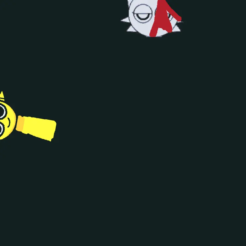 Game by @plscomment