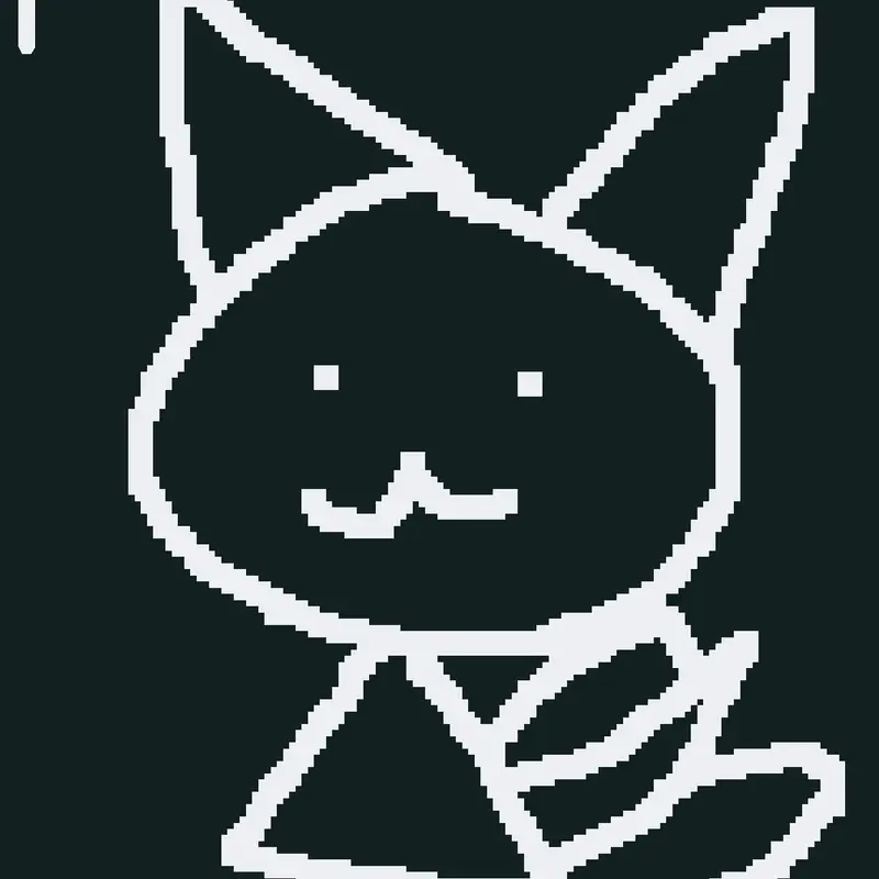 Game by @kitsune_hero