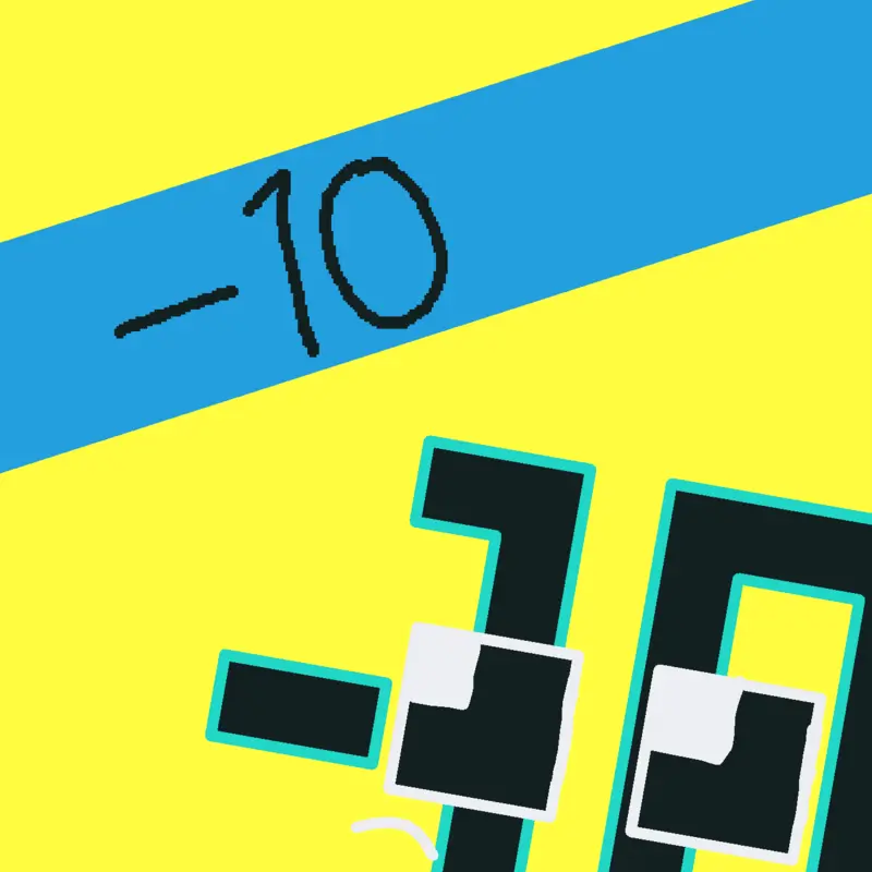 Game by @mars4