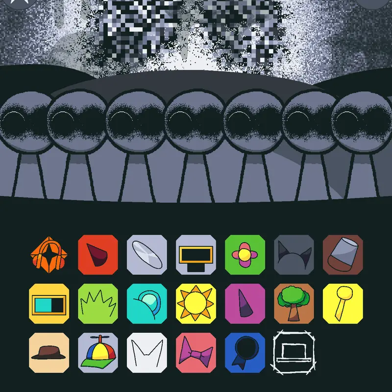 Game by @The_Diagaram_And_Friends