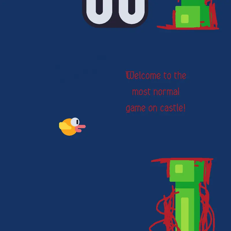 Game by @Wadabub