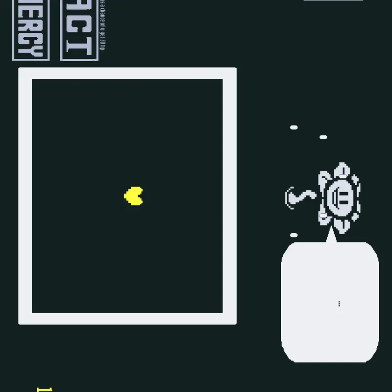 Game by @Animatic__