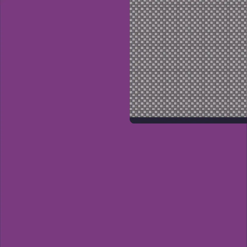 Game by @8927