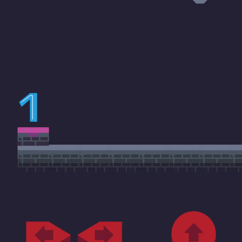 Game by @100s