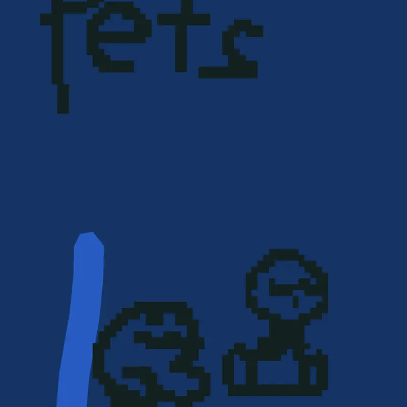 Game by @cat_castle