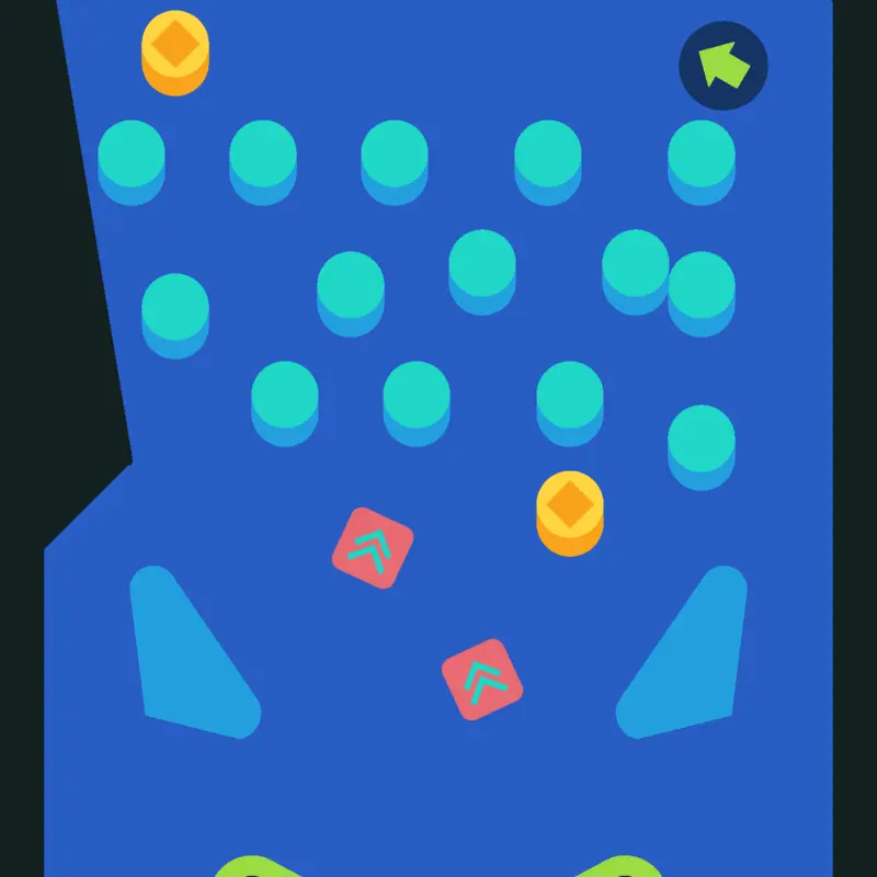 Game by @skibidi1234567