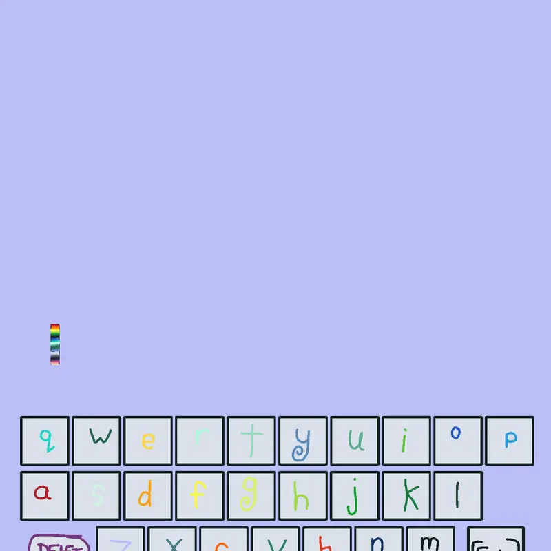 Game by @blanchiesbud