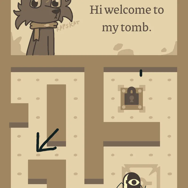 Game by @noobie12345