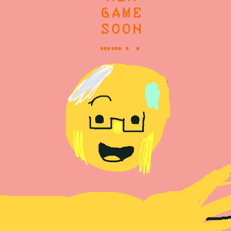 Game by @coolkid223