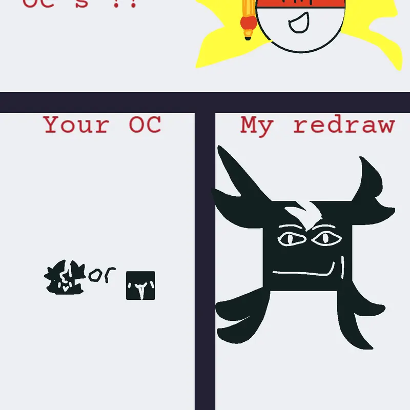 Game by @countryballindo