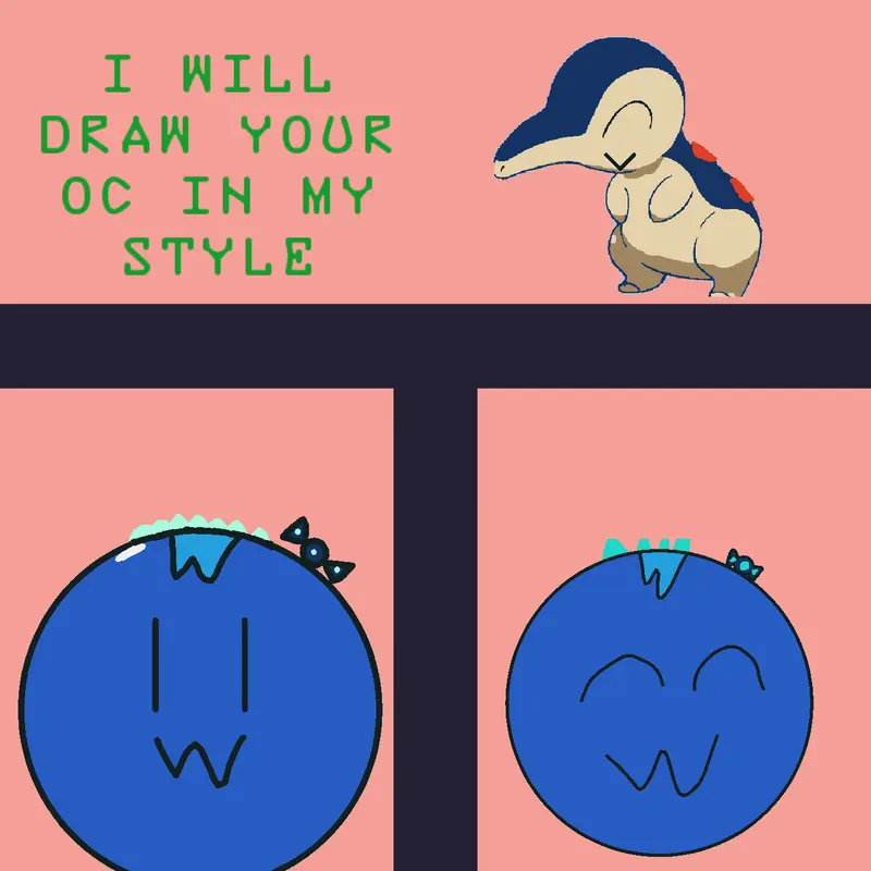 Game by @Cyndaquillds4
