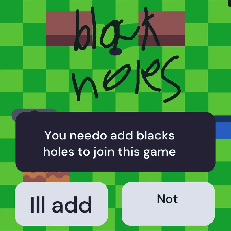 Game by @blackholes527