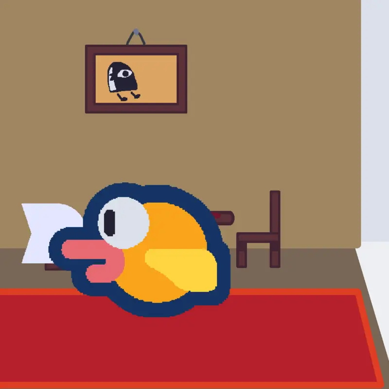 Game by @haseul