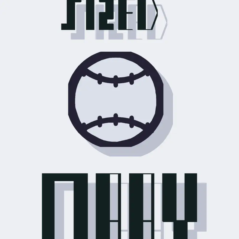 Game by @DoXoD