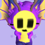 vthwwraha6524 avatar