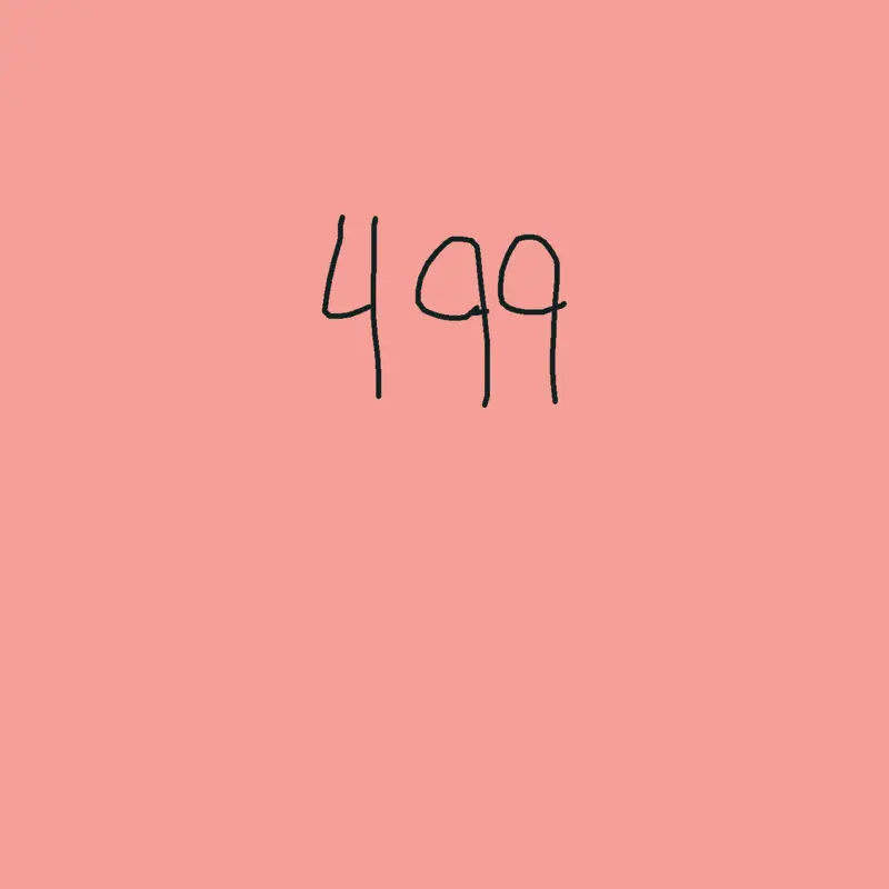 Game by @E2892829