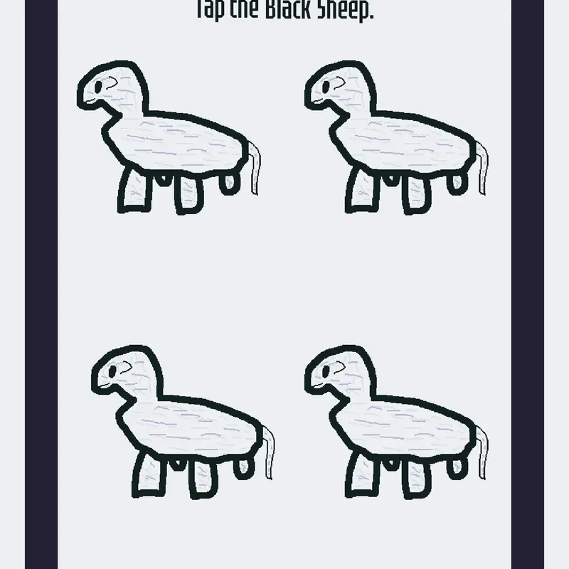 Game by @ThatOneCuteCat