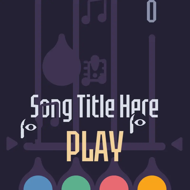 Game by @kdog1642