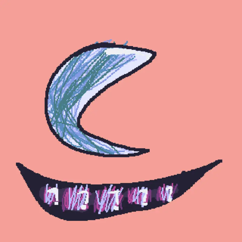 Game by @cutie404