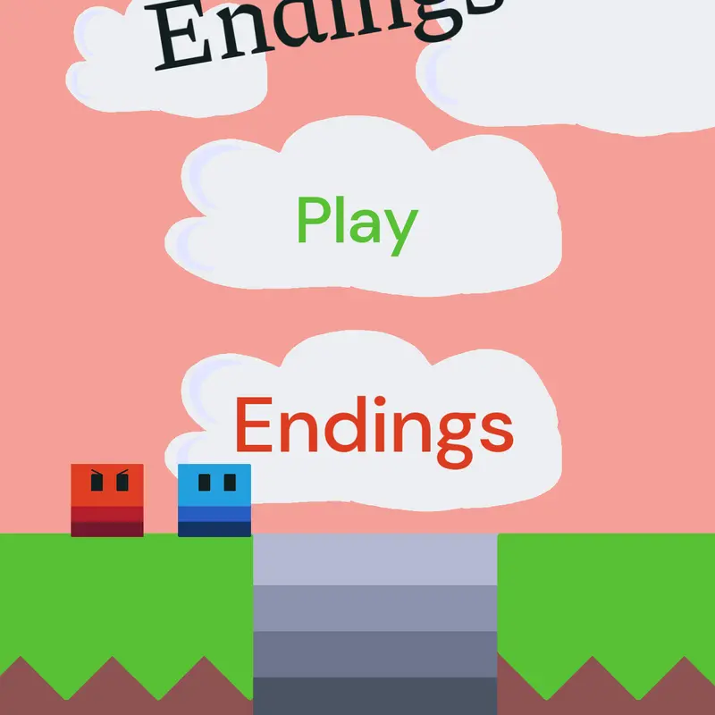 Game by @upgraded-titan-cinemaman