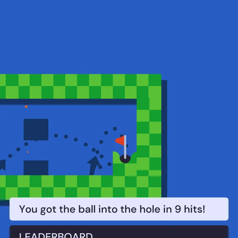 Game by @finlay2017