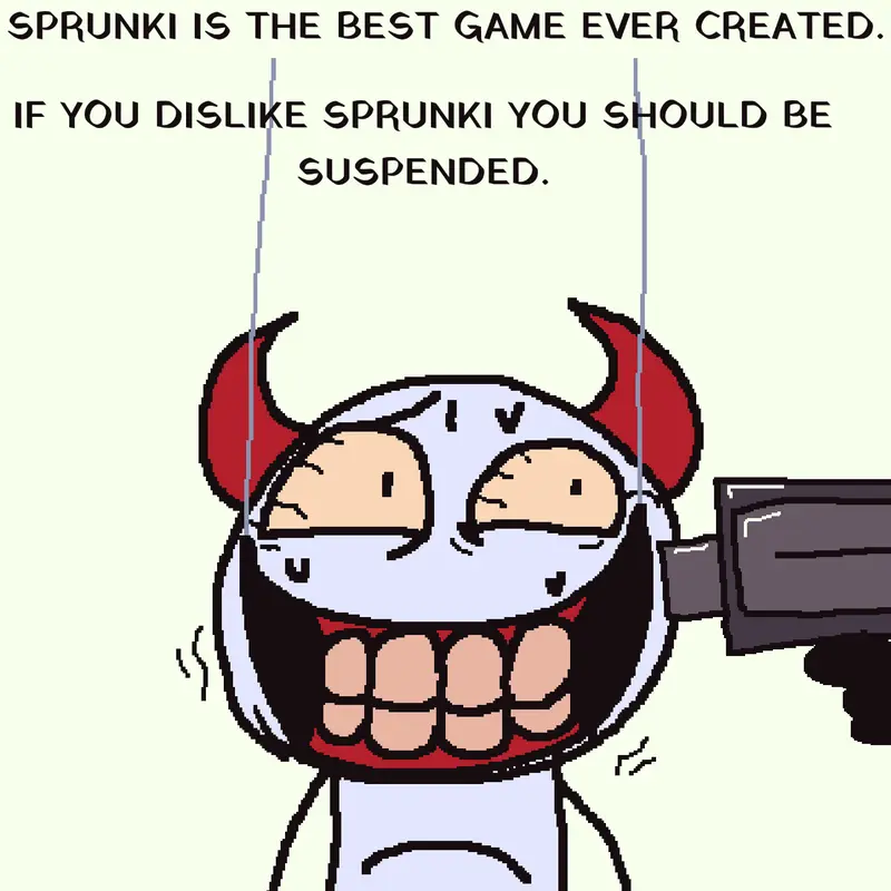 Game by @little_dev1l