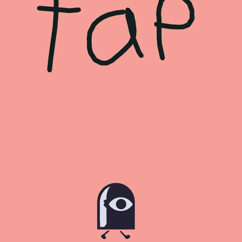 Game by @eRRoR_BOI