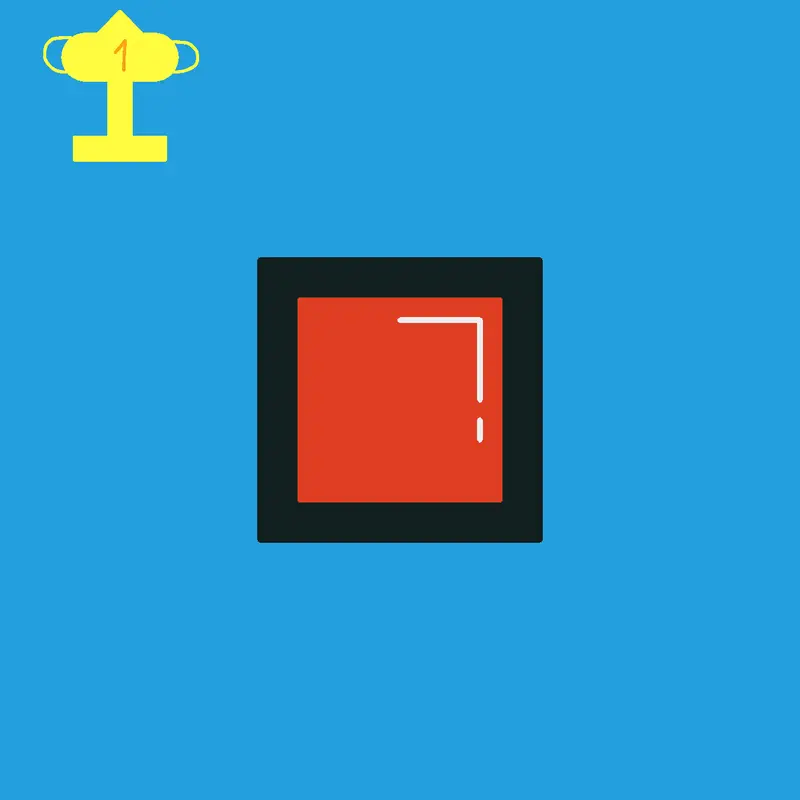 Game by @ethanxander2015