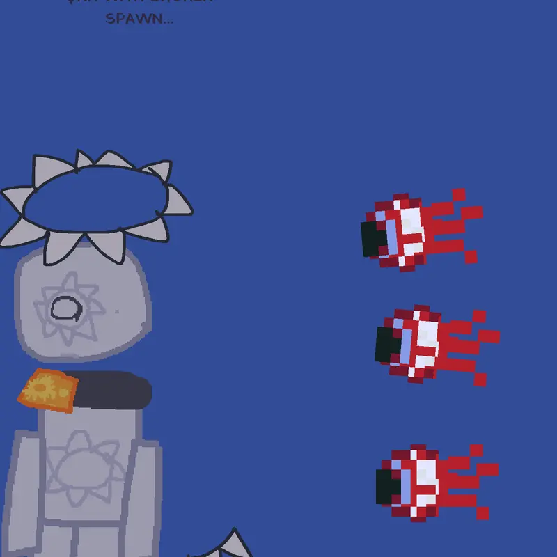 Game by @-_-_skittlez-_-_