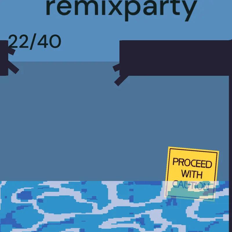 Game by @MrFun_Computer