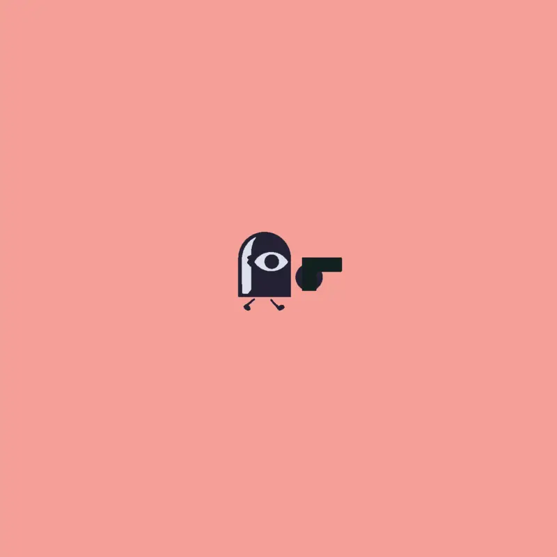 Game by @not_your_dad