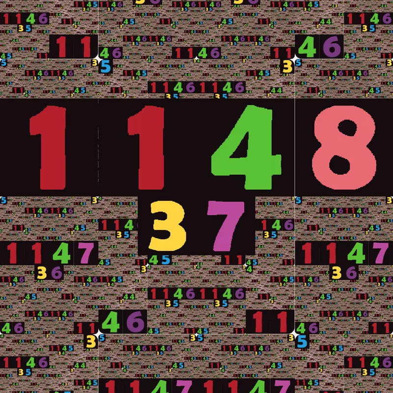 Game by @132cube_Official_SKELD