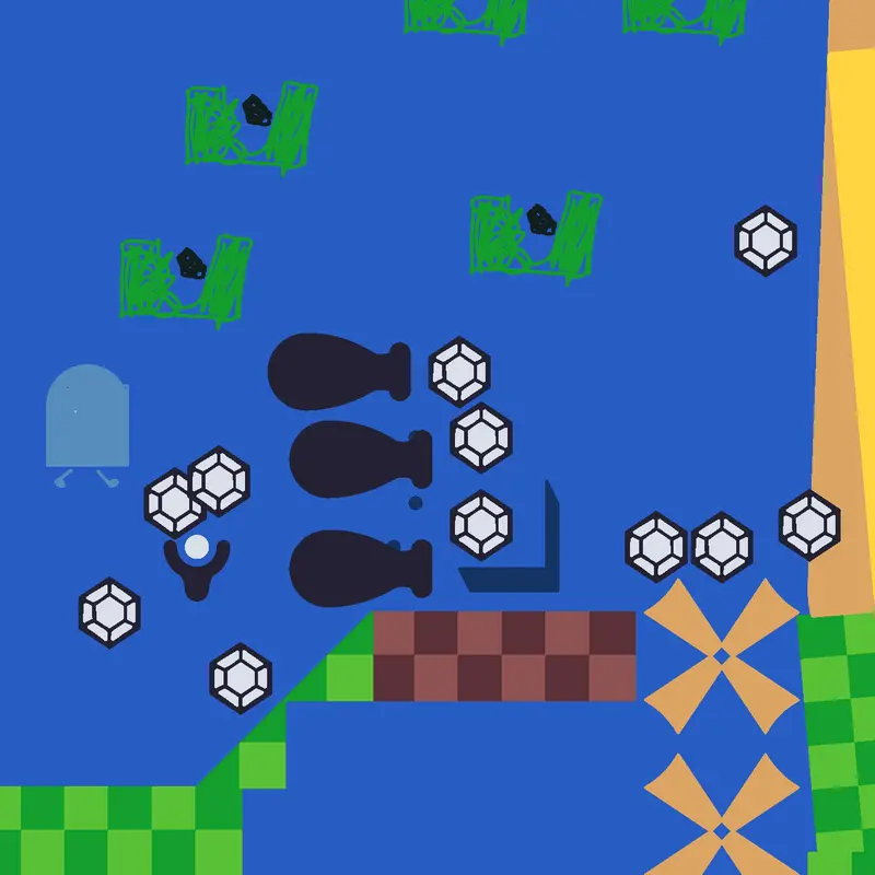 Game by @pro374