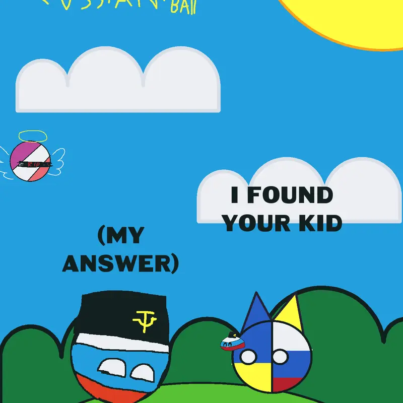 Game by @lola739283