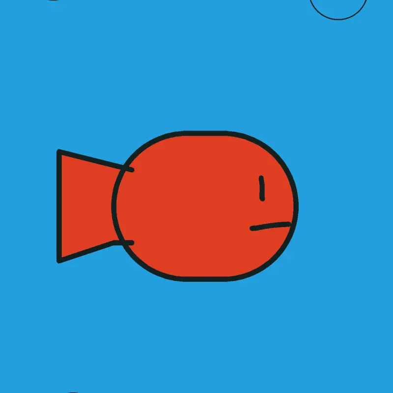 Game by @want