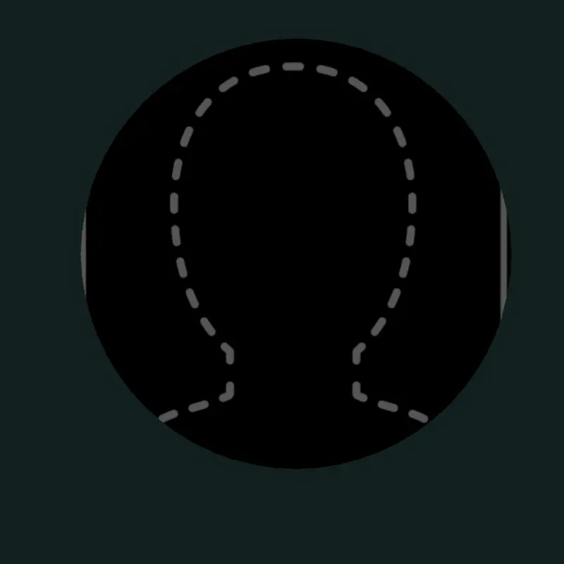 Game by @toastt