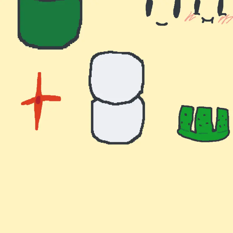 Game by @beani_