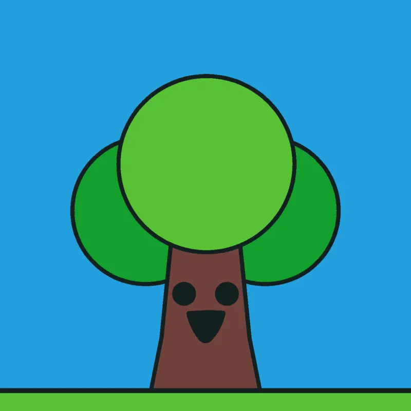 Game by @ohrrrA-60-