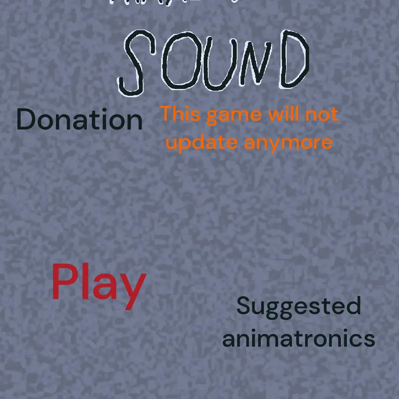 Game by @pete63736