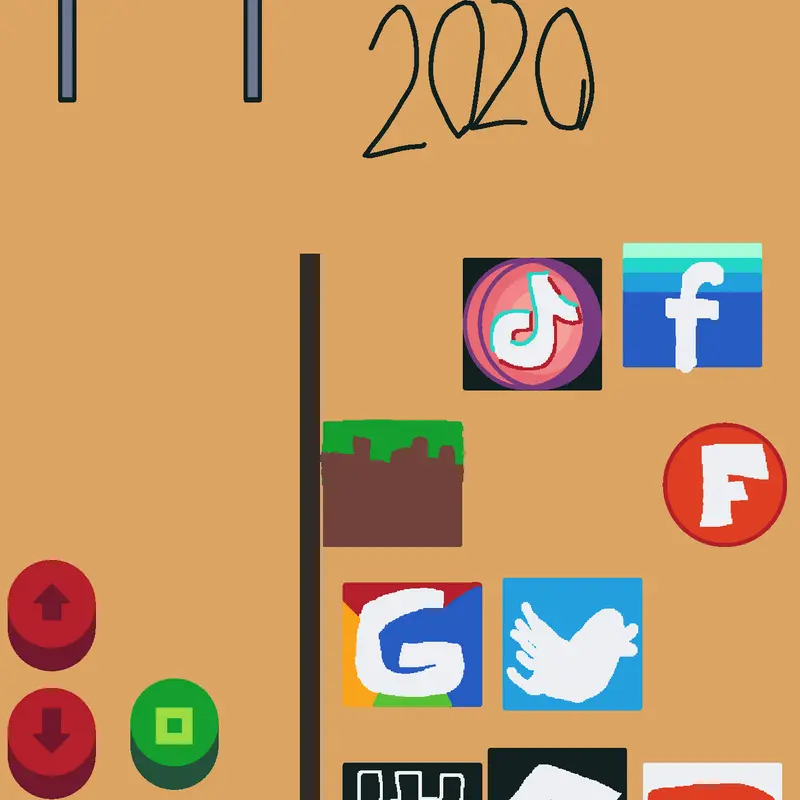 Game by @Askjfddddfddx