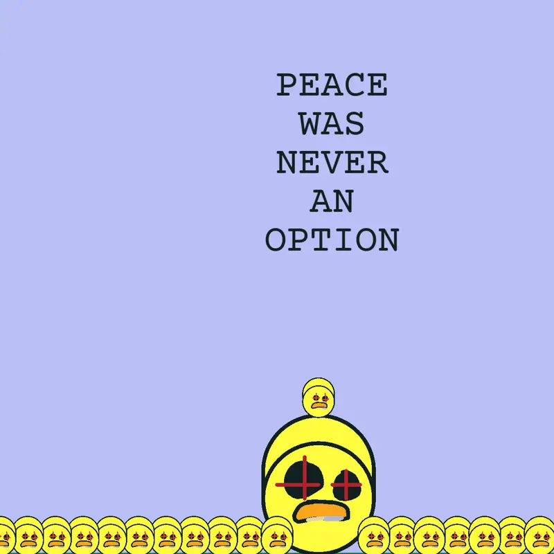 Game by @Pumpkin_Spook