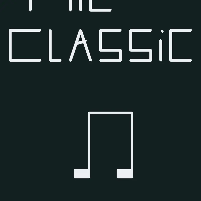 Game by @marcotheuser123