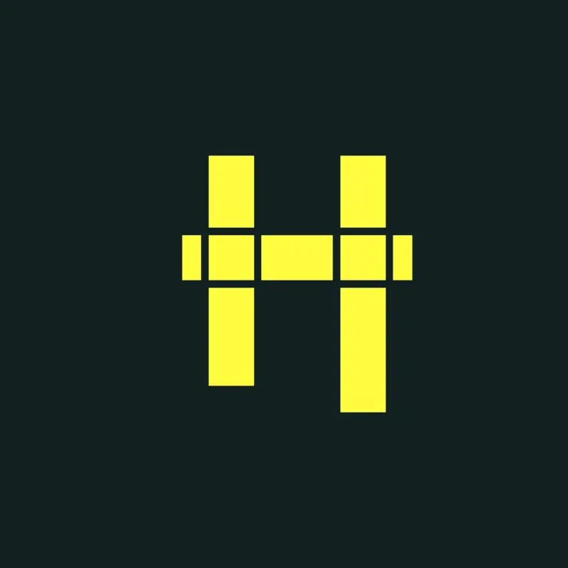 Game by @3raw