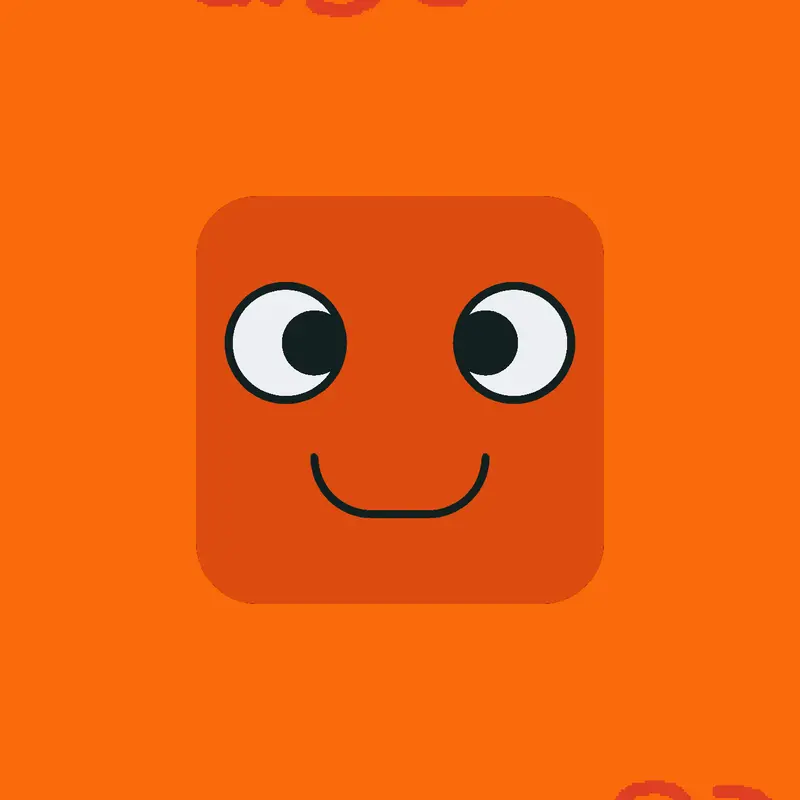 Game by @A-25Gameslol